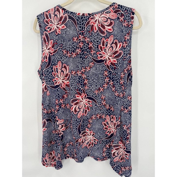 Top - Picture 4 of 4